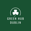 Writer: Green Hub Dublin