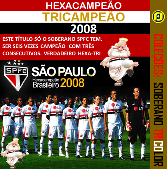 O título do 6x3x3