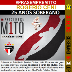 Soberano_-_Mito_de_Recordes_e_Títulos