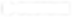 duotone_main-logo_dark-grey_rgb-copy-768x187.png