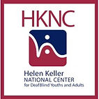 HKNC.jpeg