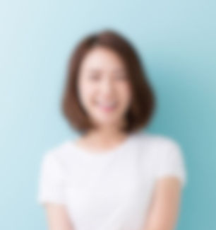 名称未設定のデザイン (4)_edited.jpg