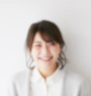 名称未設定のデザイン (3)_edited.jpg
