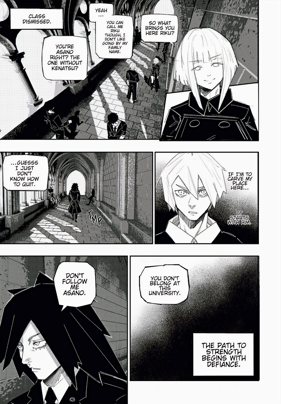 IMG_2547 (1)_edited.jpg