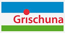 130415_Grischuna_Logo-gerade_RGB__ScaleMaxWidthWzcwMF0.jpg