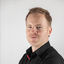 Autorenbild: Matthias Joller