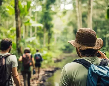 Roatan Welcome Tour 