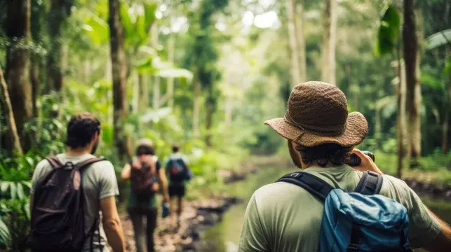 Roatan Welcome Tour 