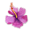 tituloo (1).png