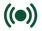 7777 (10).png