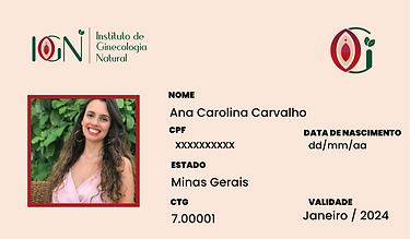 Cópia de Carteirinha - IGN CAROL CARVALHO (1).png