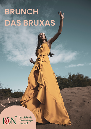 brunch das bruxas.png