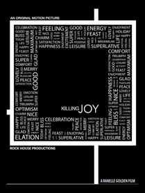 Killing Joy
