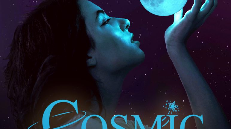 Cosmic Film Festival announces latest film festival and submission start date