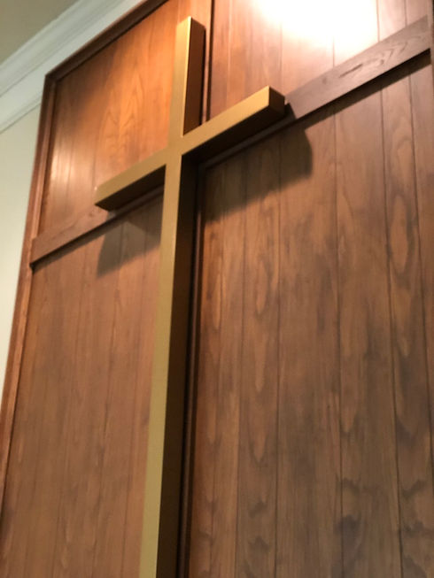 alter cross 2.jpeg