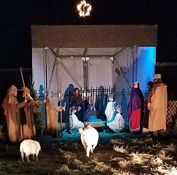 Nativity 1.jpeg