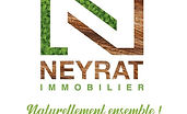 NEYRAT IMMOBILIER