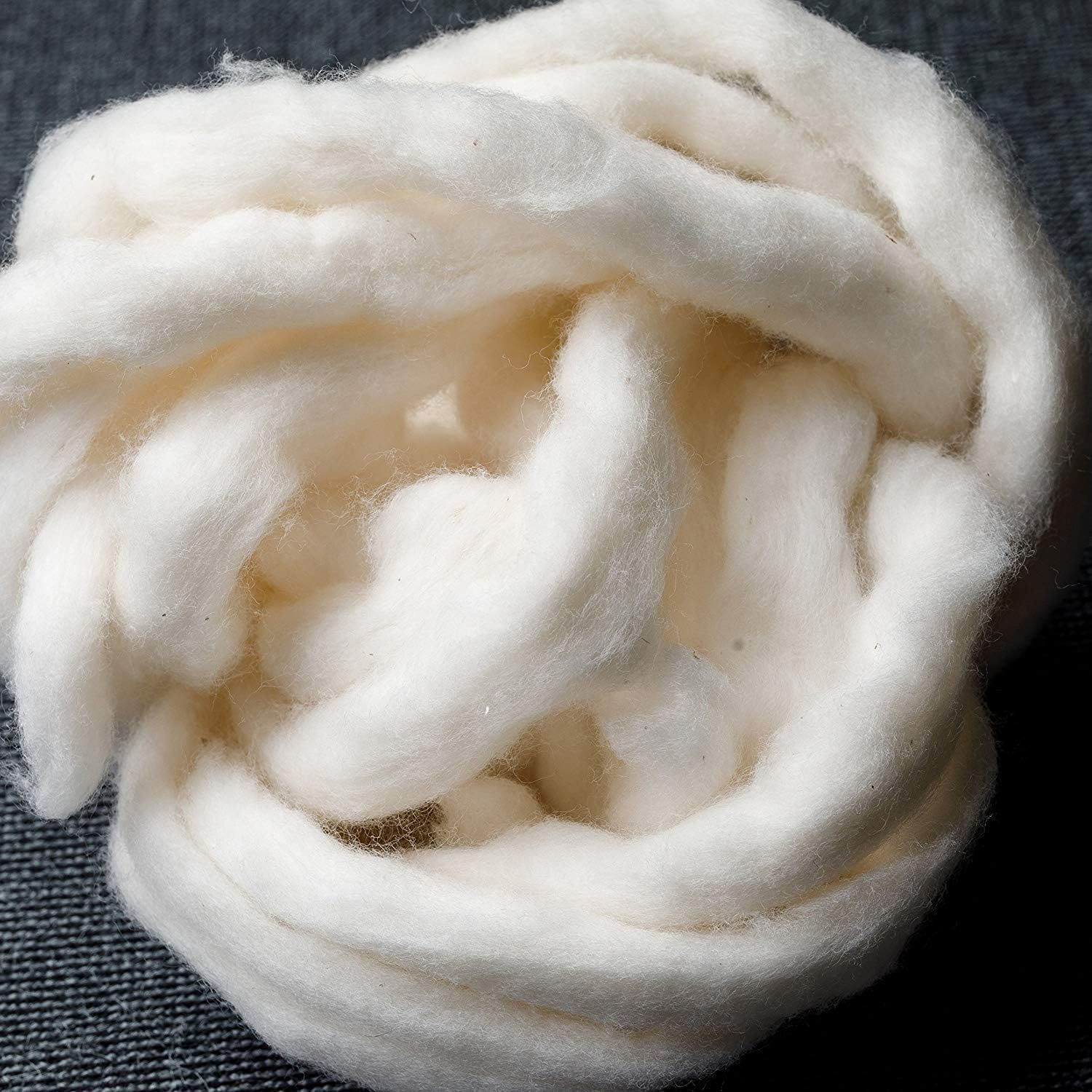 Premium Japanese Cotton