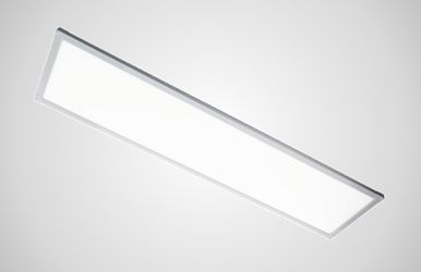 bl07_c5057es.png