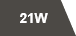 f21W.png