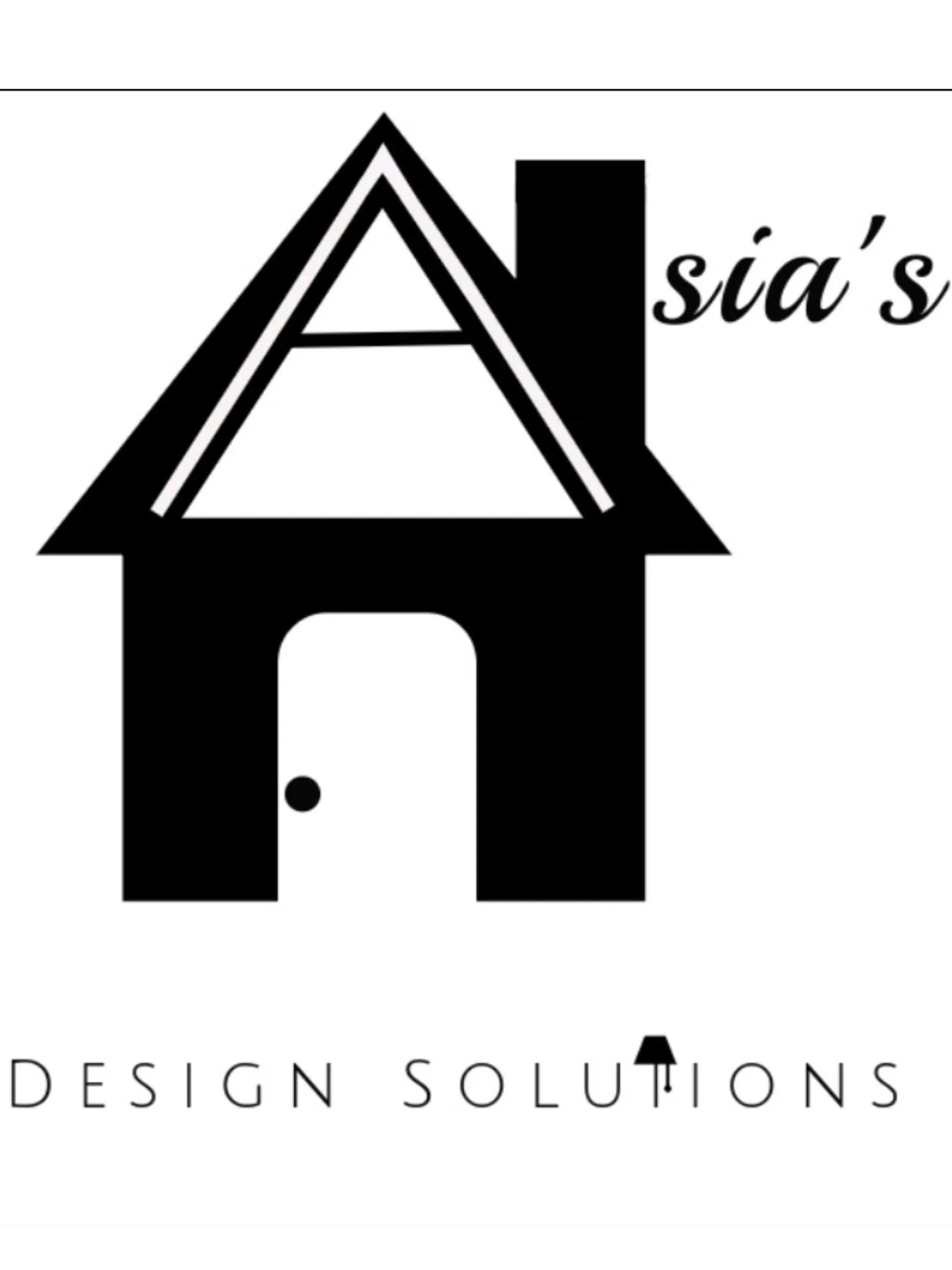 Asia's Design Solutions logo