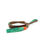 Thumbnail: DWAM - Joplin Leather Dog Leash