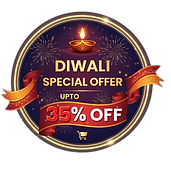 Diwali offer