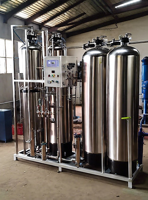 1000 LPH RO Plant .jpg