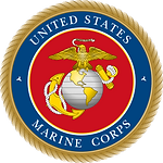 Emblem_of_the_United_States_Marine_Corps.svg.png
