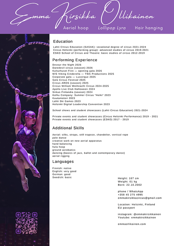 Kopio mallista CV_EN_0226_Emma_Ollikainen_Circus_Artist.png