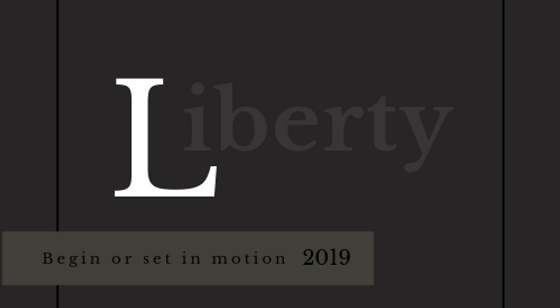 中古車販売 Liberty 千葉県市原市
