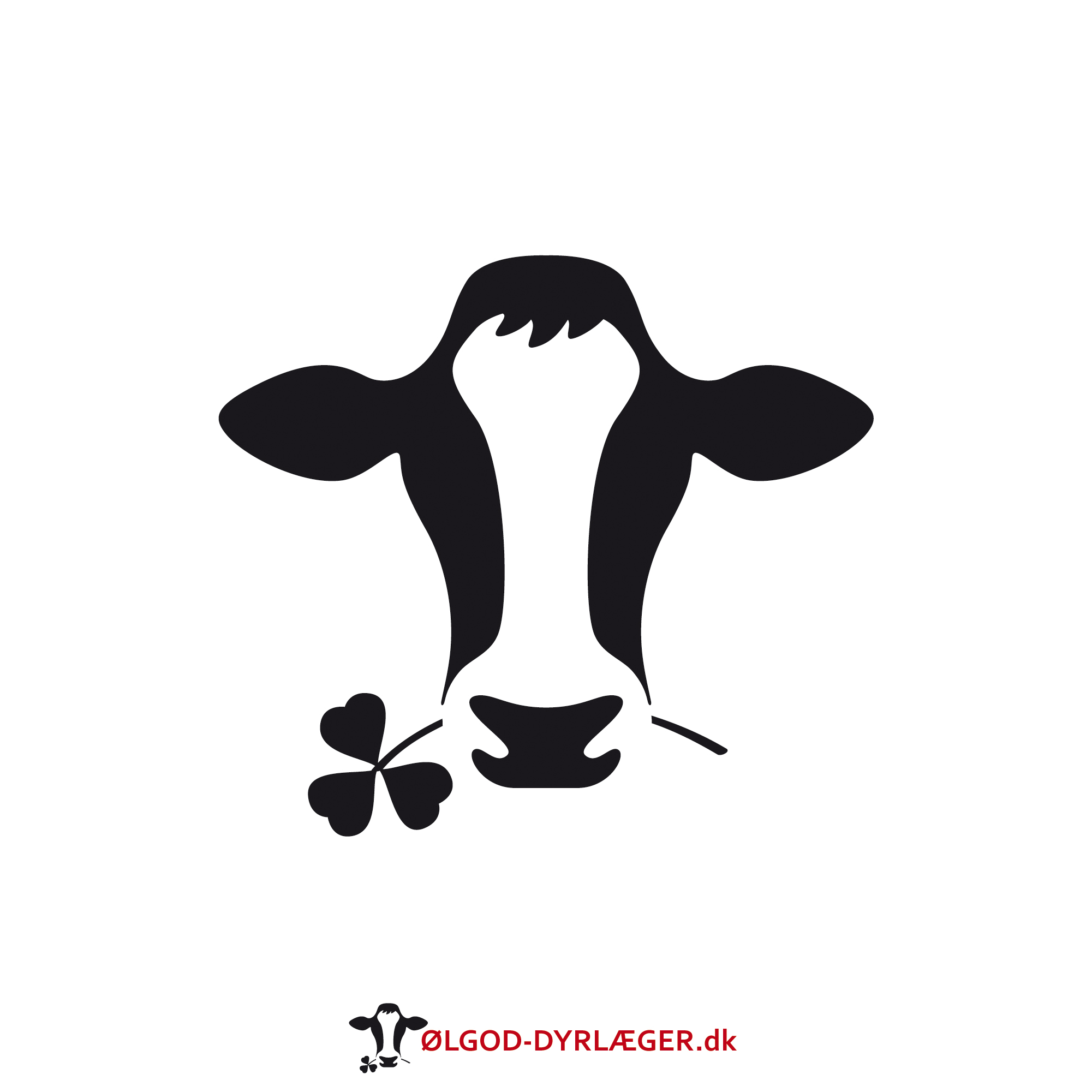 Mette Voldmester - logo design