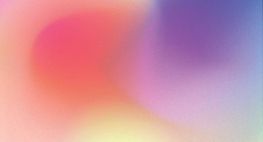 Background2.jpg