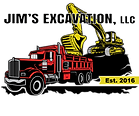 jims excavation.png