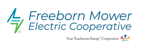 FM_NarrowLogo_wTSE_RGB_FullColor.png