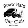 river rats logo.jpg
