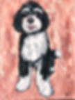 Vinny