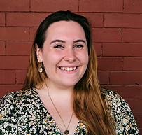 Elizabeth winkelhoff headshot.jpg