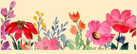 tulips_bottom.jpg
