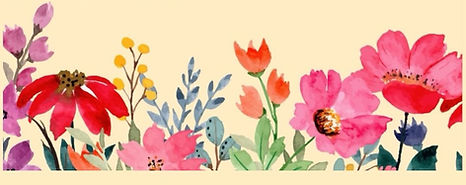 tulips_bottom.jpg