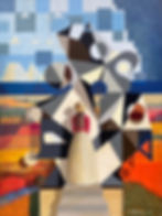 Where the Moment Met the Sea 6x8 1mb 15Nov25