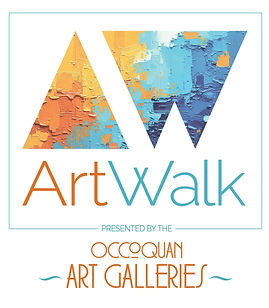 ArtWalk logo FINAL BOXED.jpg