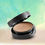 Miniatura: Maquillaje compacto 2 en 1 (Fair)