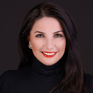 mariann 02459_pp_logo.jpg