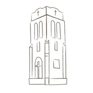 church_tower_final_line_vector_pdf.png