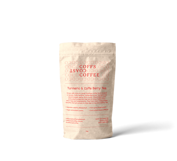 ccc_Tea_mockup.png
