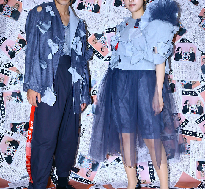 2-2吉上カタログ.jpg