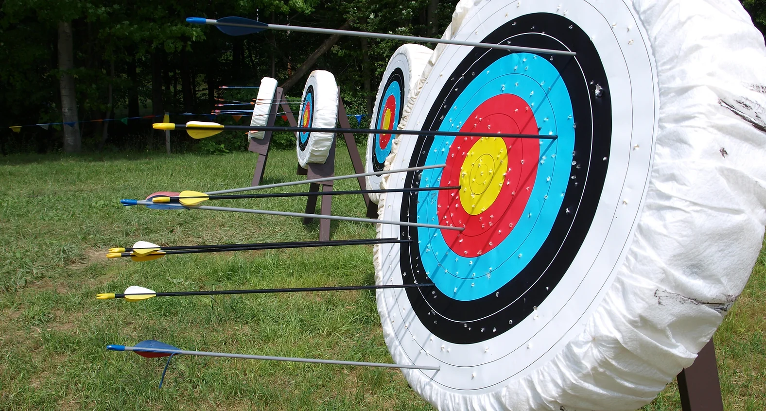 Archery Classes Near Me Cincinnati Jr Olympians Archery Classes Near Me Cincinnati Jr Olympians