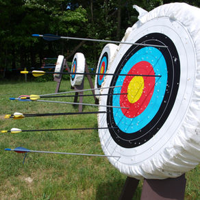 Boost Your Marketing Team's Success with Effective Performance Goals