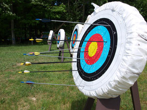 20 Potent Programmatic Statistics